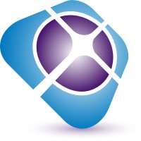 X-Igent Printing logo - Similar company to Buzzhive Creative