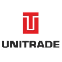 UniTrade-DWC logo - Similar company to Ozplast