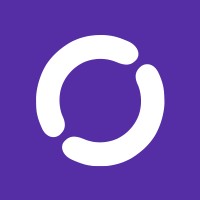 Citibox logo - Similar company to Ufounders