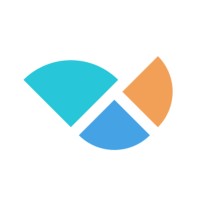 Tibo logo - Similar company to Mindgard Ltd
