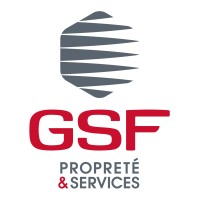 GSF AURIGA logo - Similar company to Gsf Jupiter