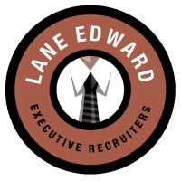 Lane Edward, Inc. logo - Similar company to Infinity Benefit Solutions, Inc.