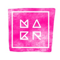 The Maker City logo - Similar company to Real Good Kitchen