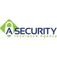 A Security Insurance Agency logo - Similar company to Supplino, Inc.