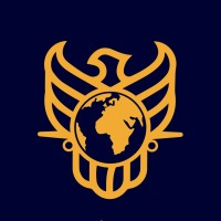 Immigreat Pvt Ltd logo - Similar company to Pingbix
