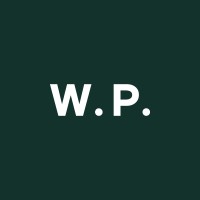 Wulff Projects logo - Similar company to Birchmore