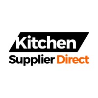 kitchen supplier direct logo - Similar company to Mebe Ltd