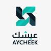 Aycheek - عيشك logo - Similar company to Edivops