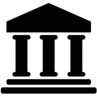 The Marketing Central logo - Similar company to Websarga Solutions