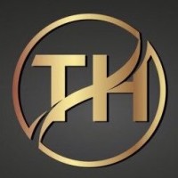 Techire logo - Similar company to Talent Bea
