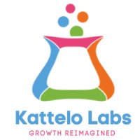 Kattelo Labs logo - Similar company to Letshareindia Foundation