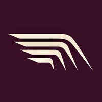 New Austin Venture Advisory logo - Similar company to Educatalyst Africa