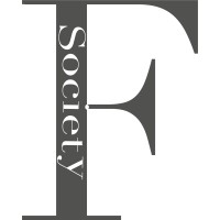 F Society logo - Similar company to Fsociety