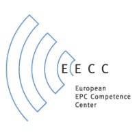 European EPC Competence Center GmbH (EECC) logo - Similar company to Gmvteam Gmbh