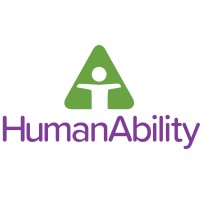 HumanAbility Ltd logo - Similar company to Aspire Learning Resources