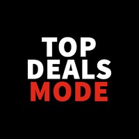 Top Deals Mode