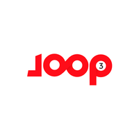 Loop3 logo - Similar company to C