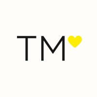 Tin Man logo - Similar company to Good Relations