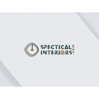 Spectical Interiors logo - Similar company to Dsyncultr