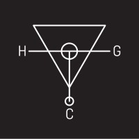 The Hanging Gardens Collective
