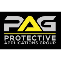 Protective Applications Group logo - Similar company to Hosoptima