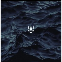 Neptune Asset Management logo - Similar company to A. Uzzo & Company