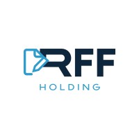 RFF Enterprises logo - Similar company to Did® Brasil