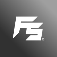 Fit Societe