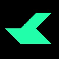 Futur des Marques logo - Similar company to Boeuf Carottes