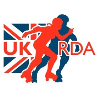 Uk Roller Derby Association