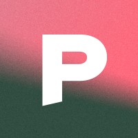 Product at Heart logo - Similar company to Microconf
