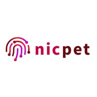 nicpet logo - Similar company to Digilab