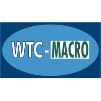 Wtc-Macro