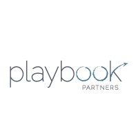 Playbook Partners, LLC logo - Similar company to Pivot Ventures