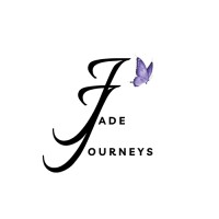 Jade Journeys logo - Similar company to Worklife Group
