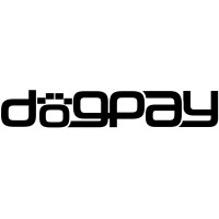 DogPay logo - Similar company to Defence And Security Forum