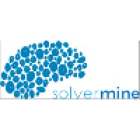 Solvermine