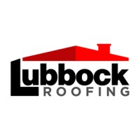 Lubbock Roofing Contractor logo - Similar company to Select Renovations Commercial Roofing
