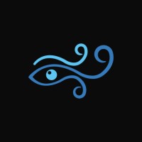 Mirage Agency logo - Similar company to Deshroot Global