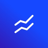 Conversion logo - Similar company to SEO Master