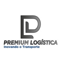 Premium Logística logo - Similar company to Premium Loaves Inc.