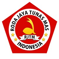 PT. Roda Jaya Tunas Mas logo - Similar company to Cj Smart Freight Inc