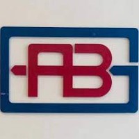 Al Barakat Golden General Trading and Contracting Company logo - Similar company to Moneyfirst Uae