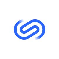Staffbe logo - Similar company to Maxrev.Ai