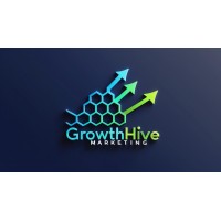 GrowthHive Marketing logo - Similar company to Trendify Digital