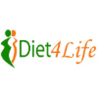 Clinica De Nutritie Diet4Life