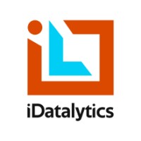 Idatalytics