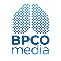 BPCOmedia logo - Similar company to Flashbeing
