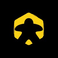 La Revanche logo - Similar company to Kafée Dragon