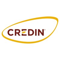 Credin Group logo - Similar company to Dekora